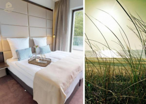 White Pearl Apartment 4.03, Timmendorfer Strand